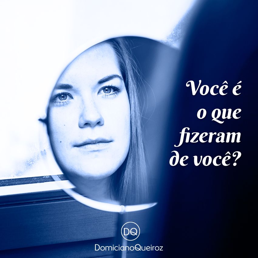 Domiciano Jose De Queiroz-16