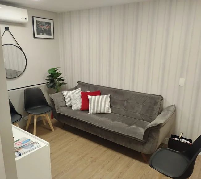 José Antônio Ustra Zaquia Alam-7