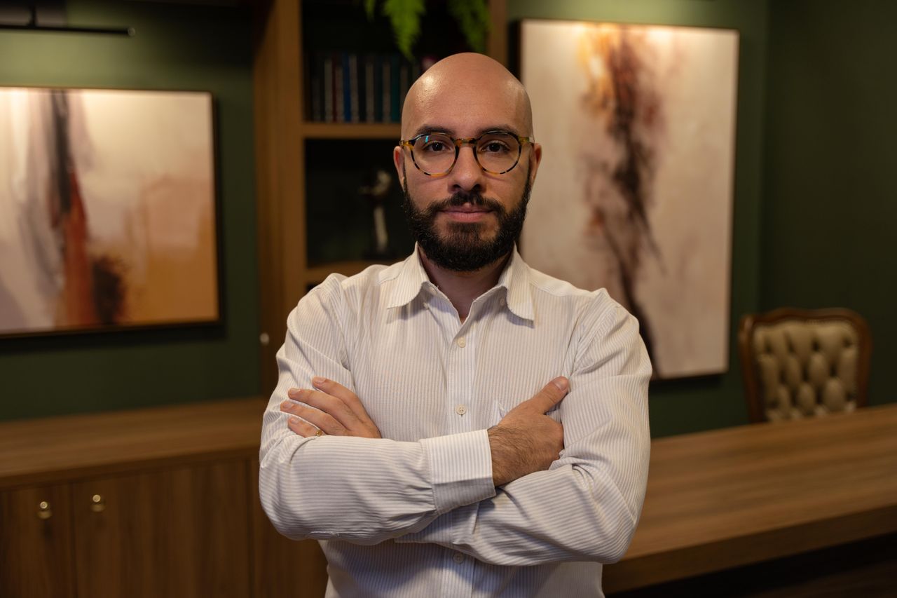 Bernardo Oliveira Daiello Moreira-6