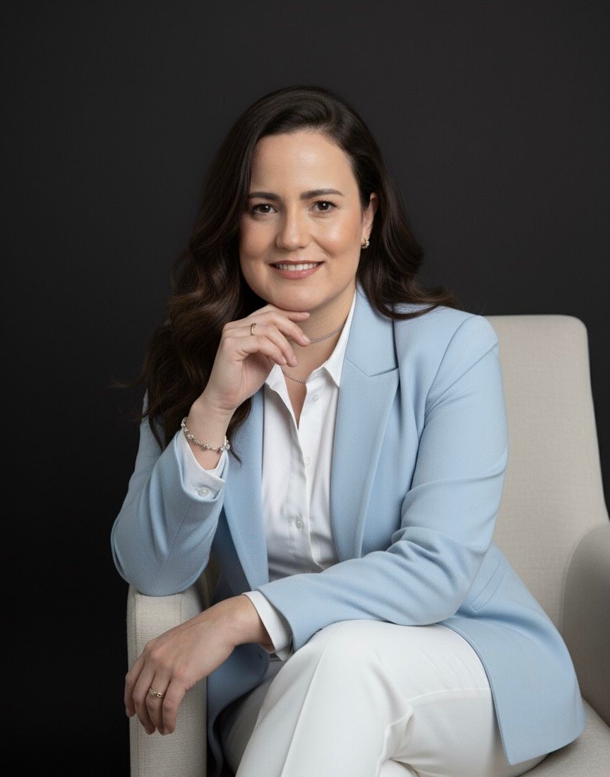 Maria  América Xavier Schwartz-0