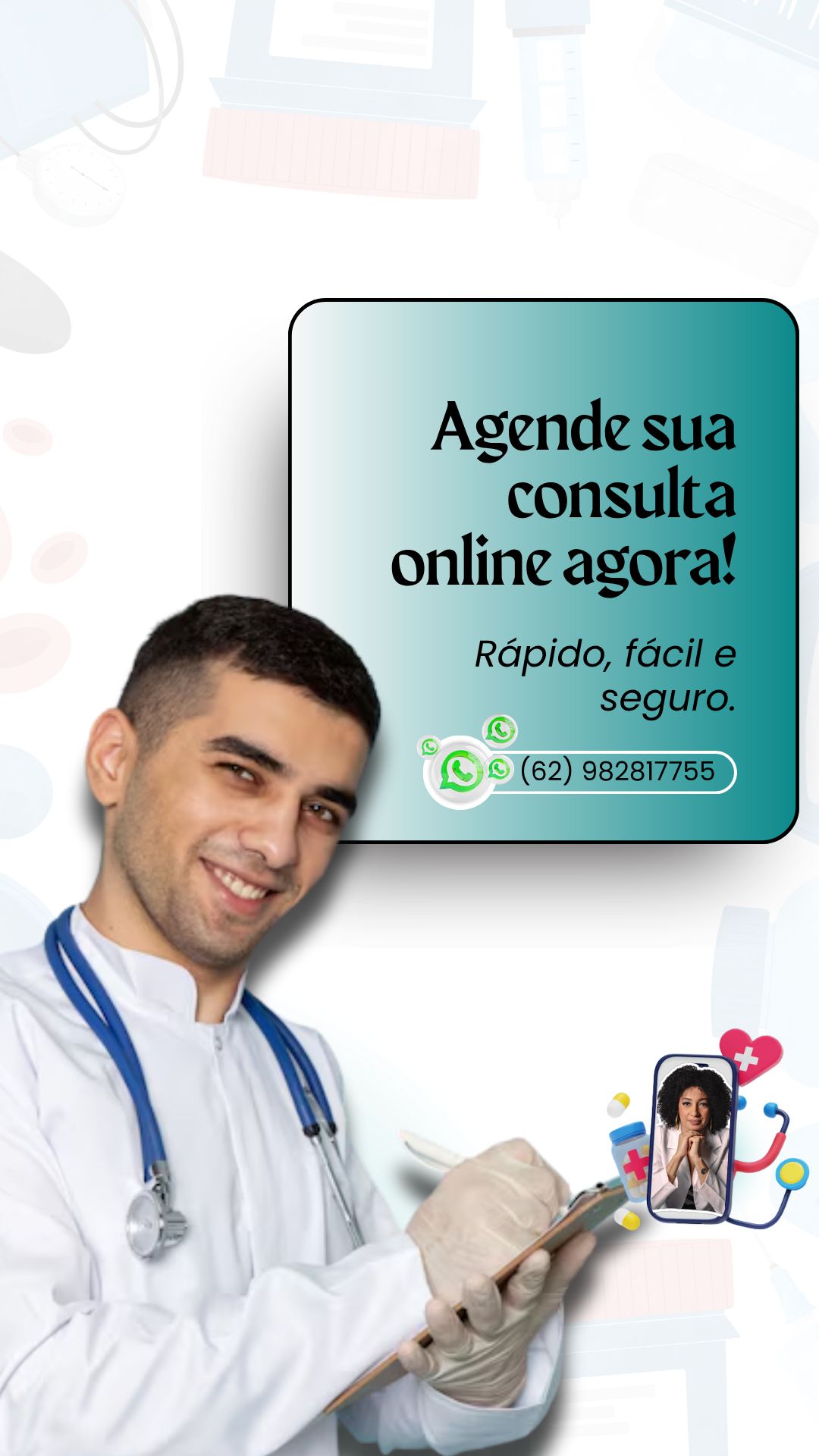 Nancy Bell Garcia-9