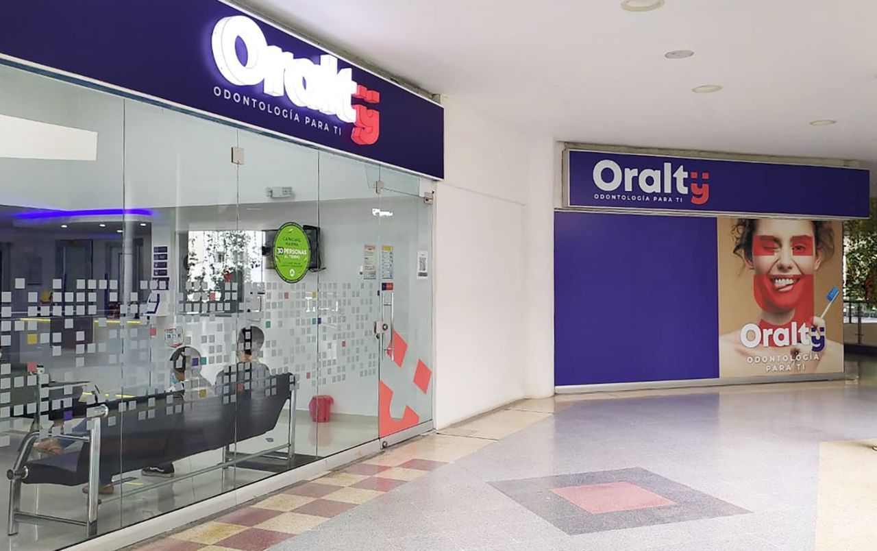 Tania Paola Rodriguez Chamorro-1