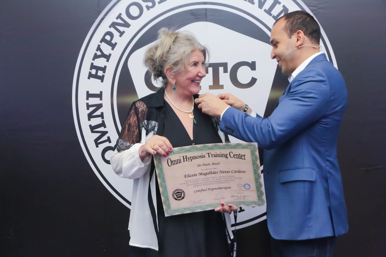 Elizete Magalhães-1