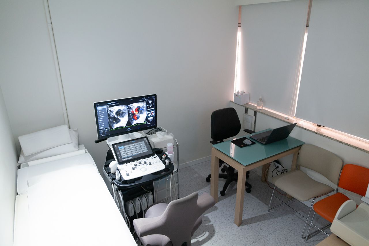 Ana Gabriela Zandonaide-1