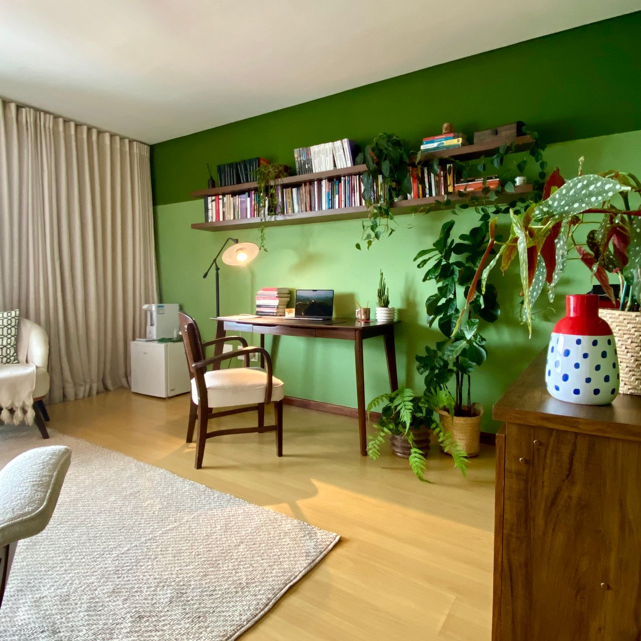 Guilherme Rodrigues-1