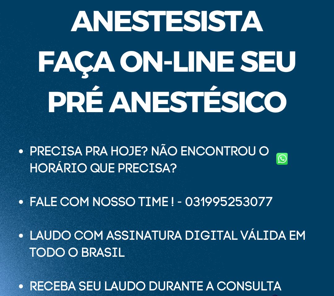 Henrique Lemos-1