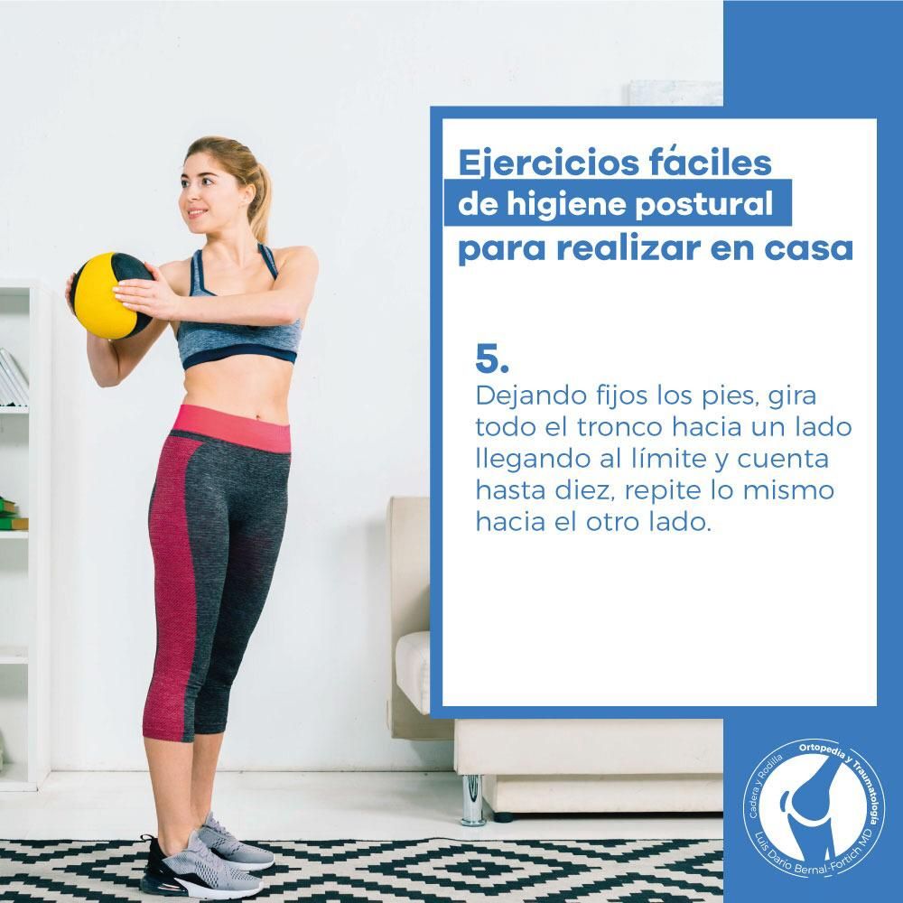 Luis Dario Bernal Fortich-7