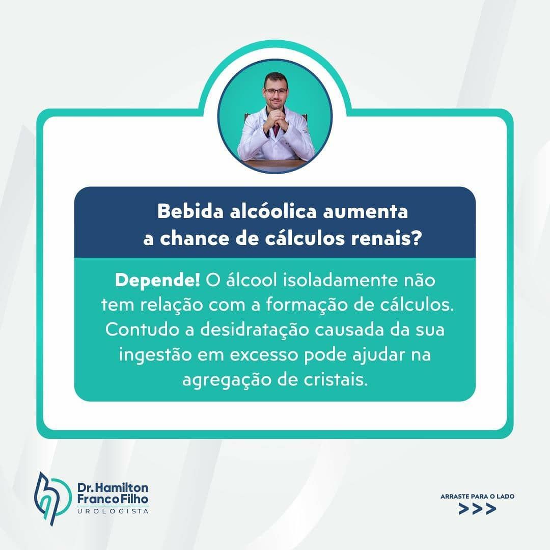 Hamilton Franco Filho-37