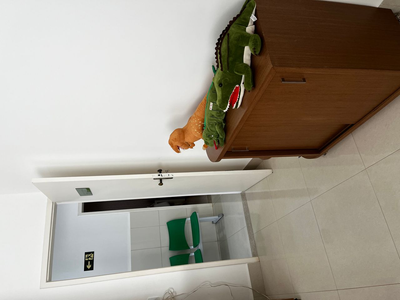 Daniel Ribeiro Barbosa-2