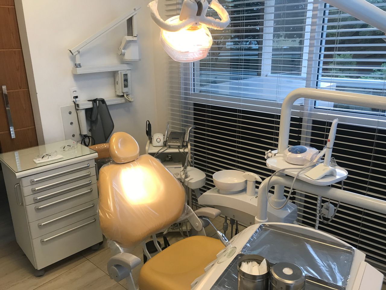 Ana Paula Minicheli Jose Martinelli-12