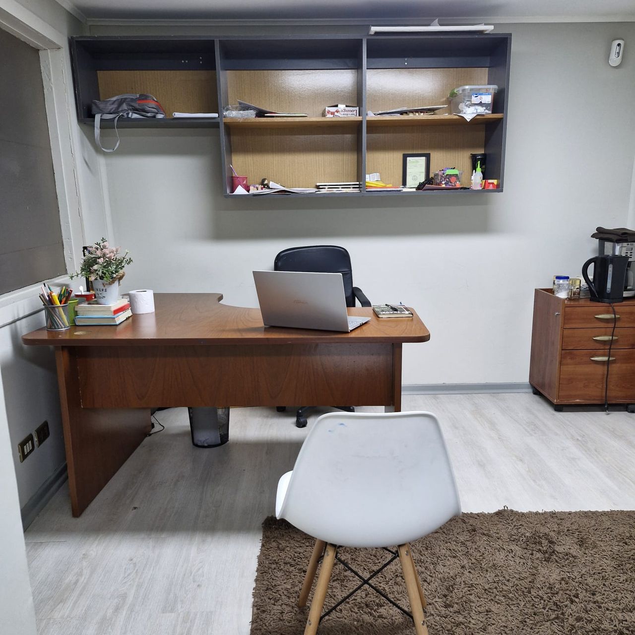 Ignacio Almonacid Santana-1