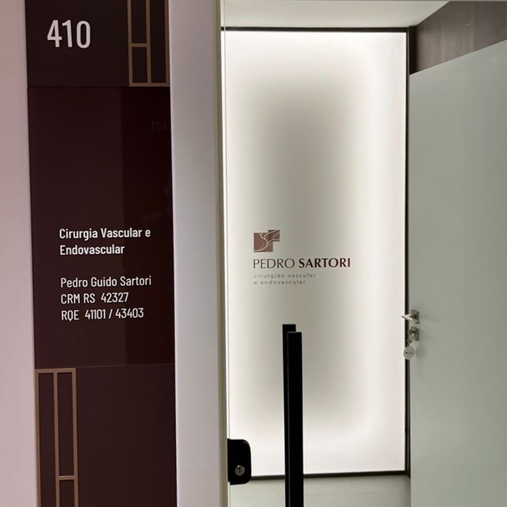 Pedro Guido Sartori-0