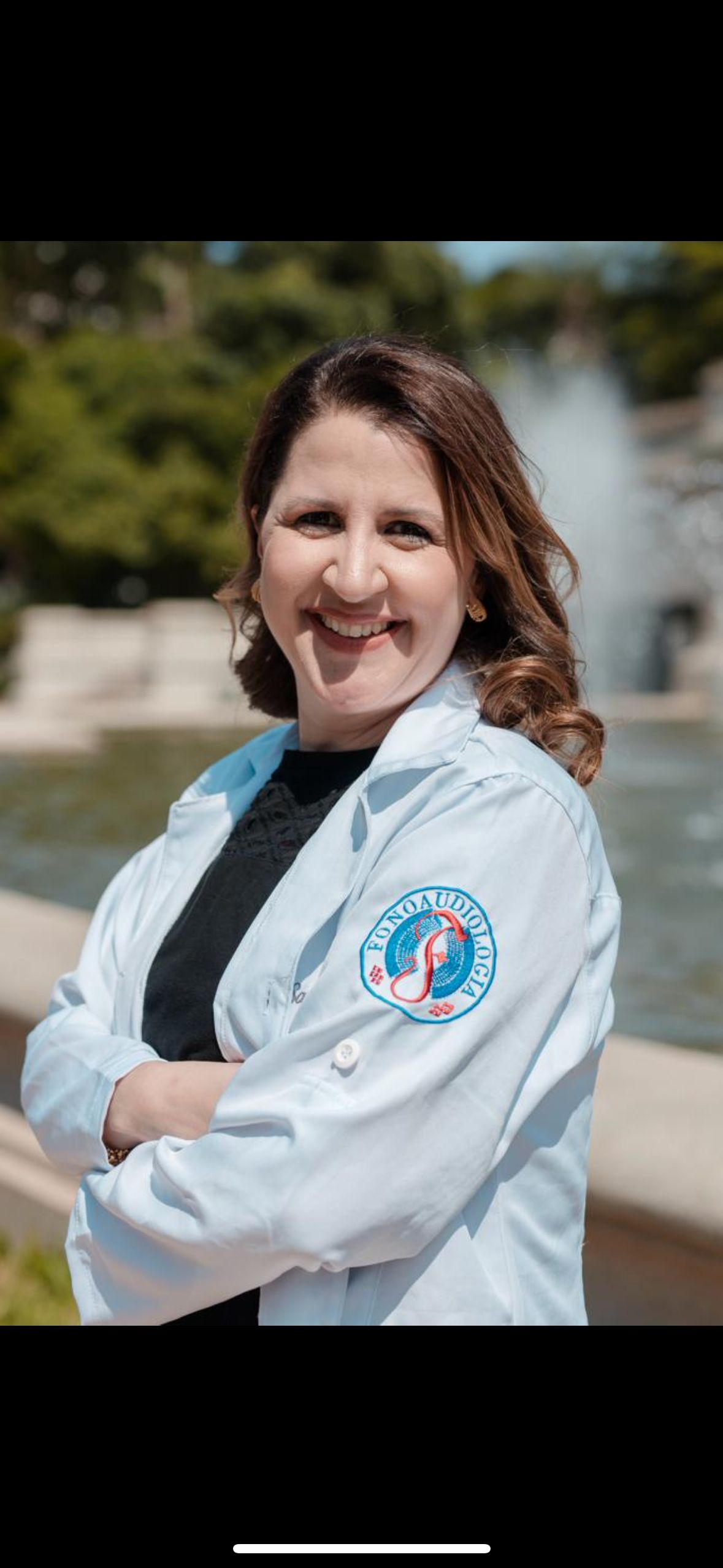 Mônica Tchin Tsan Hui De Abreu-0