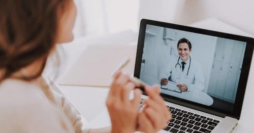 Dânovan Mendonça-11