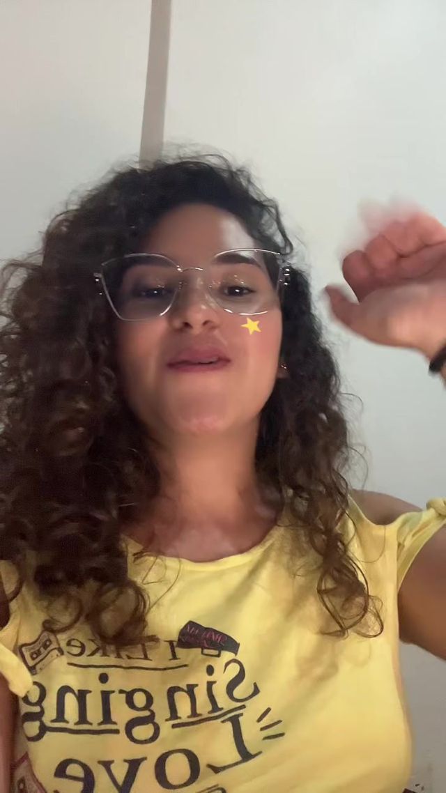 Natalie Gomez-4