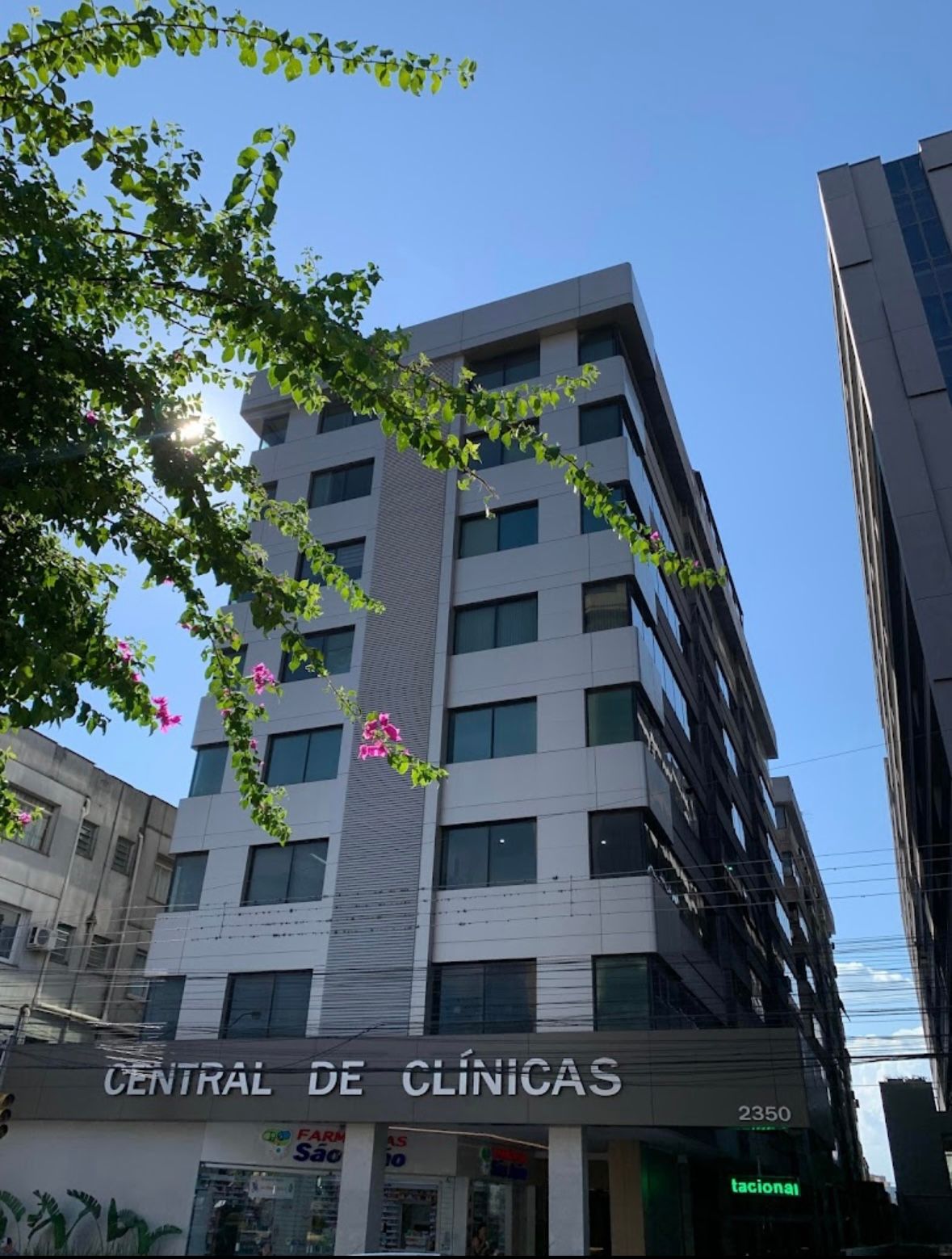 Tiago Dornelles Frohlich-1