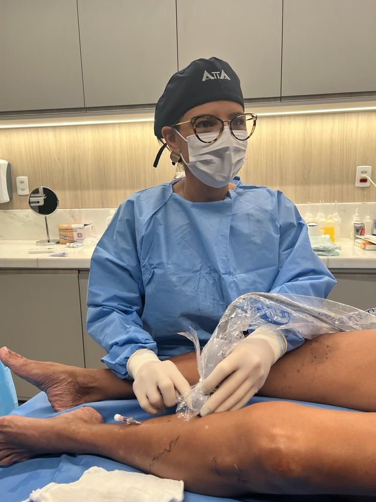 Marcela Azzi Tassi-3