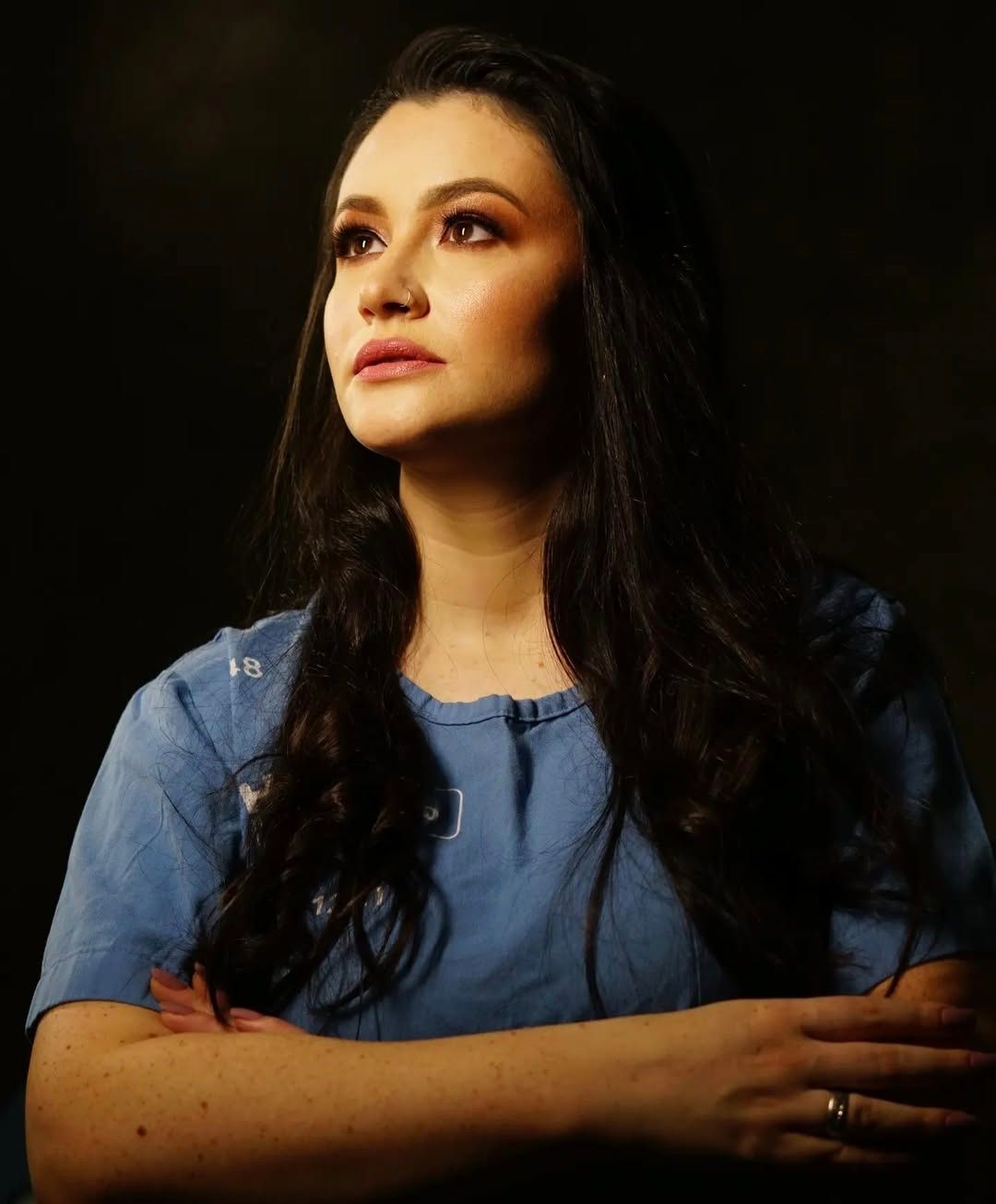 Júlia Pietrobelli Migliorini-4