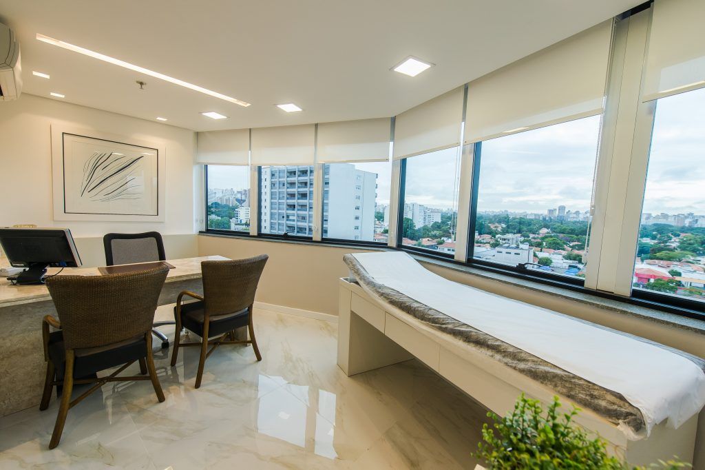 Ana Carolina Apolinario Sala-5