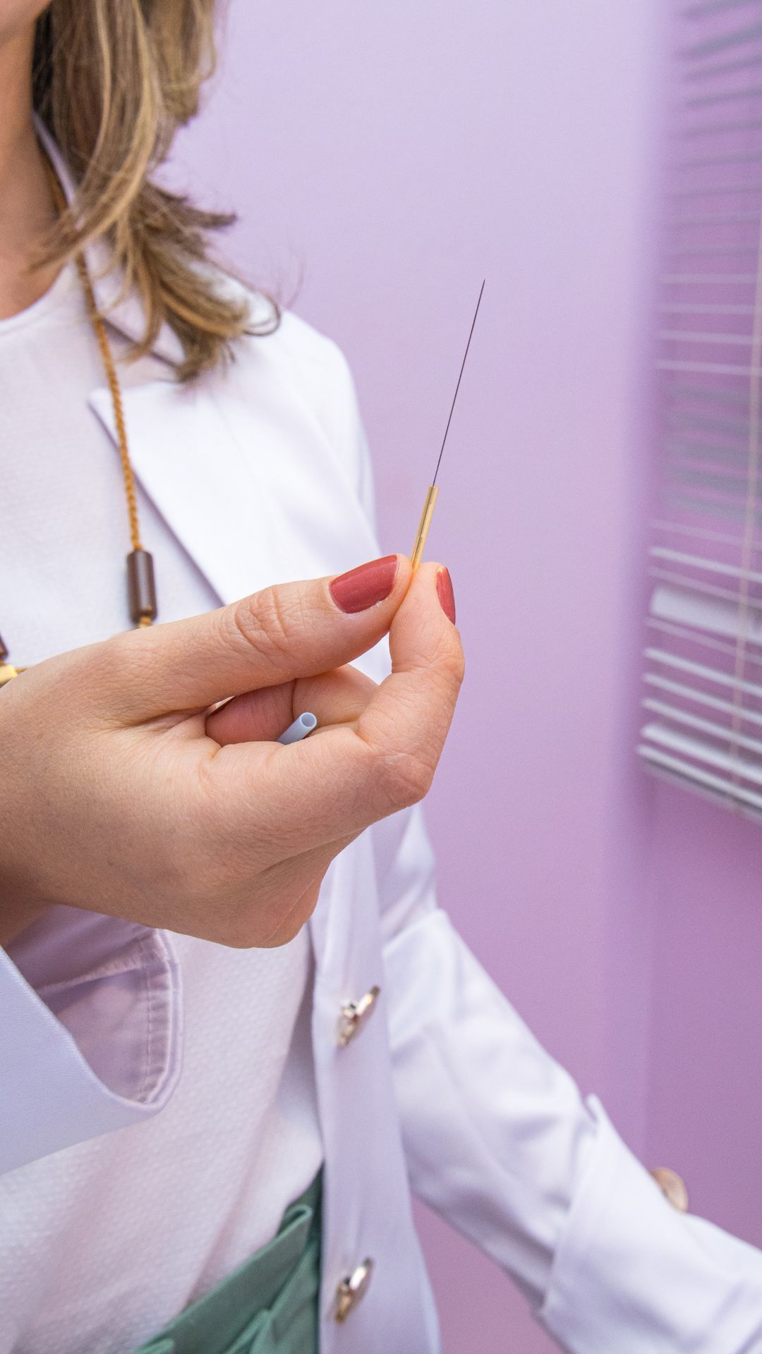 Tainá De Freitas Calvette-5