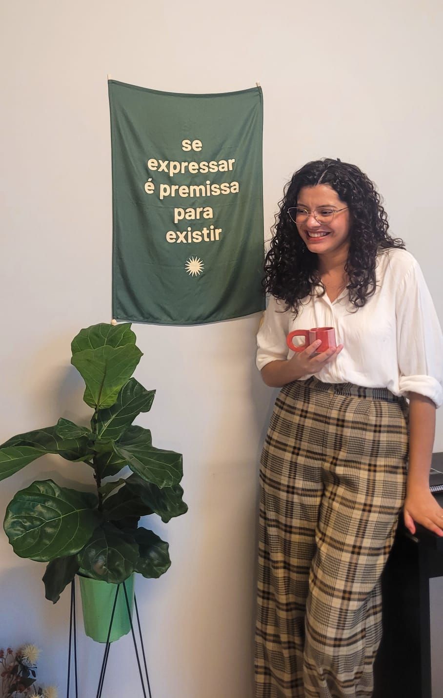 Bárbara Dalvanna Isidoro-3