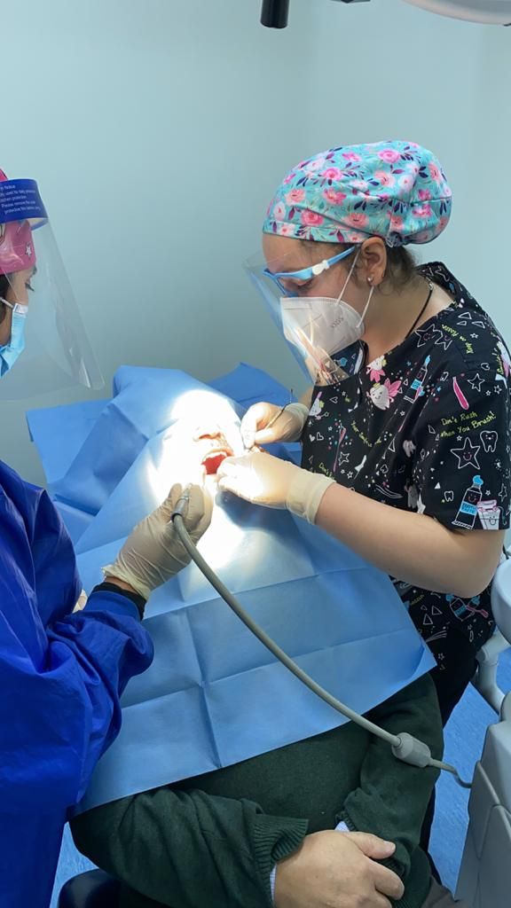 Giannina Vaccaro Acuña-4