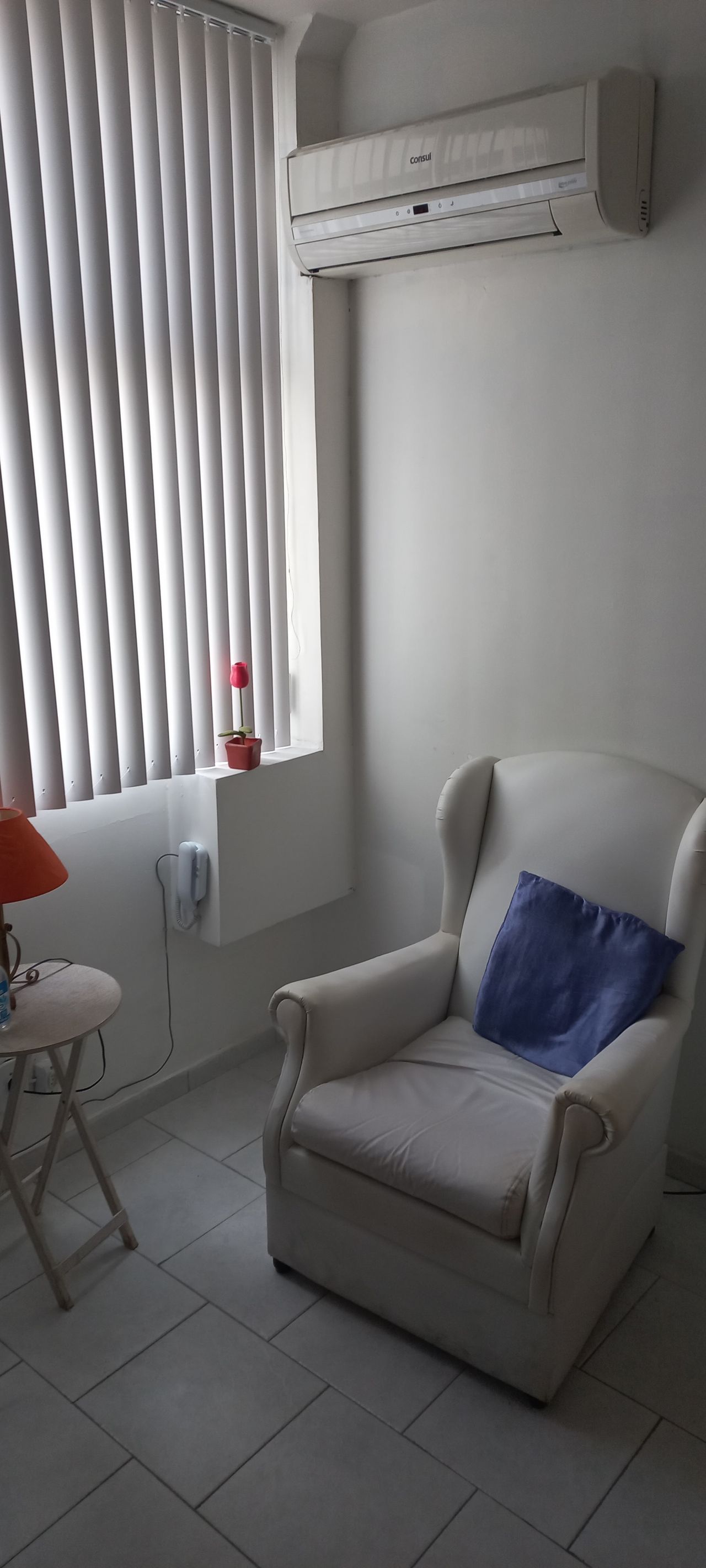 Bárbara Heloísa Santos-3