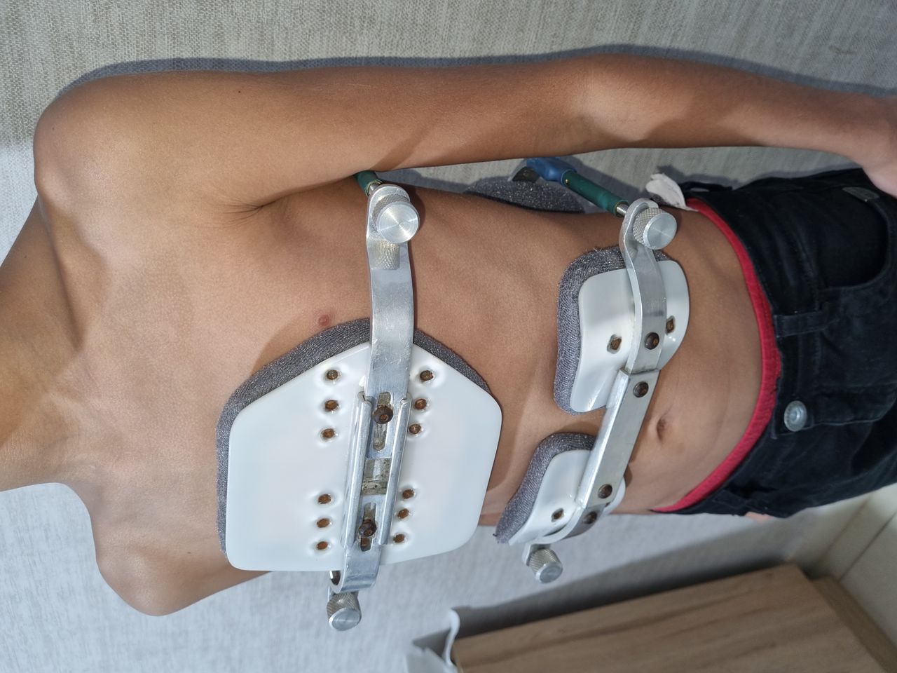 Luciano Lopes Castanha-2