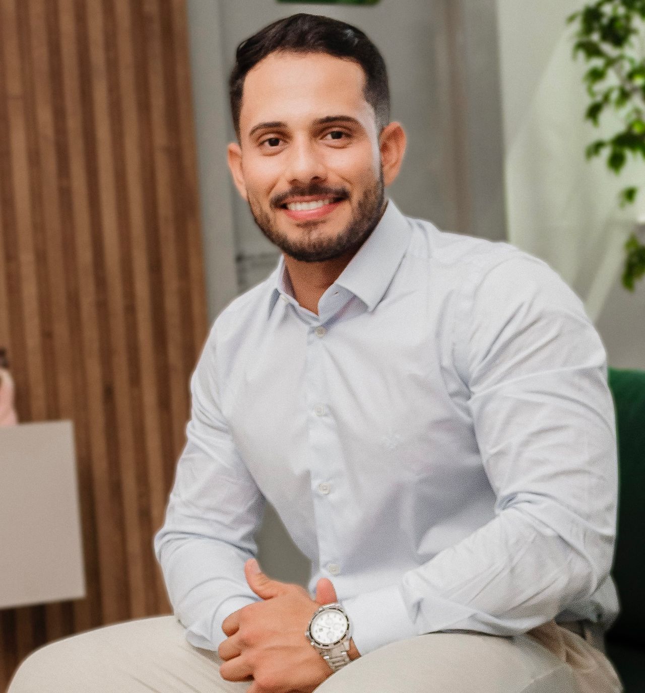 José Victor Afonso Freire-0