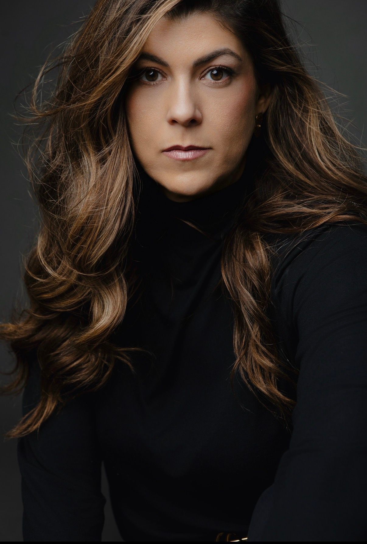 Jessica Bacellar-7