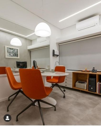 Paula  Srebernich Pizzinato -3