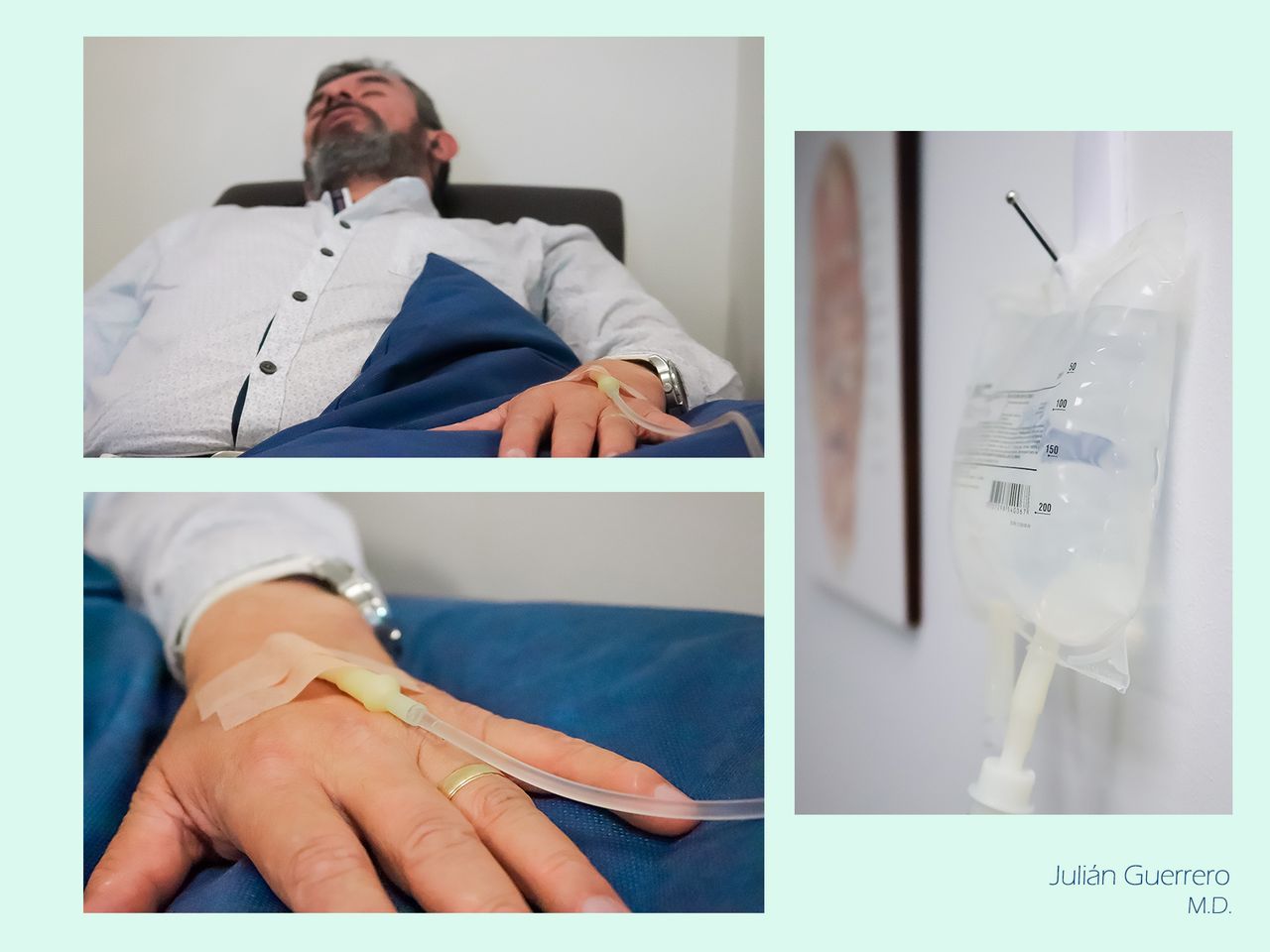 Julián Guerrero Almeida-27