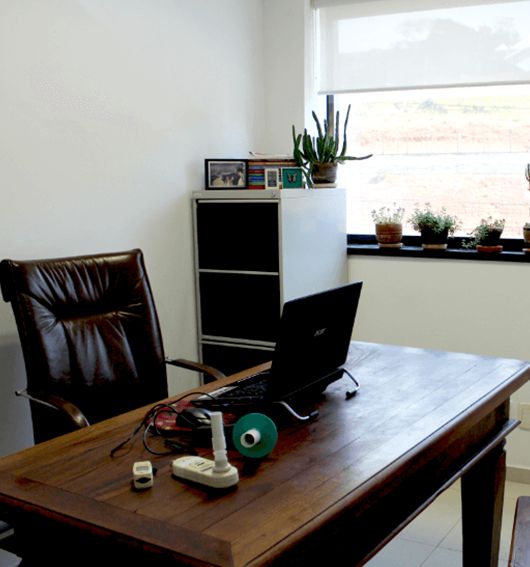 Omar Rodrigues Soares-2