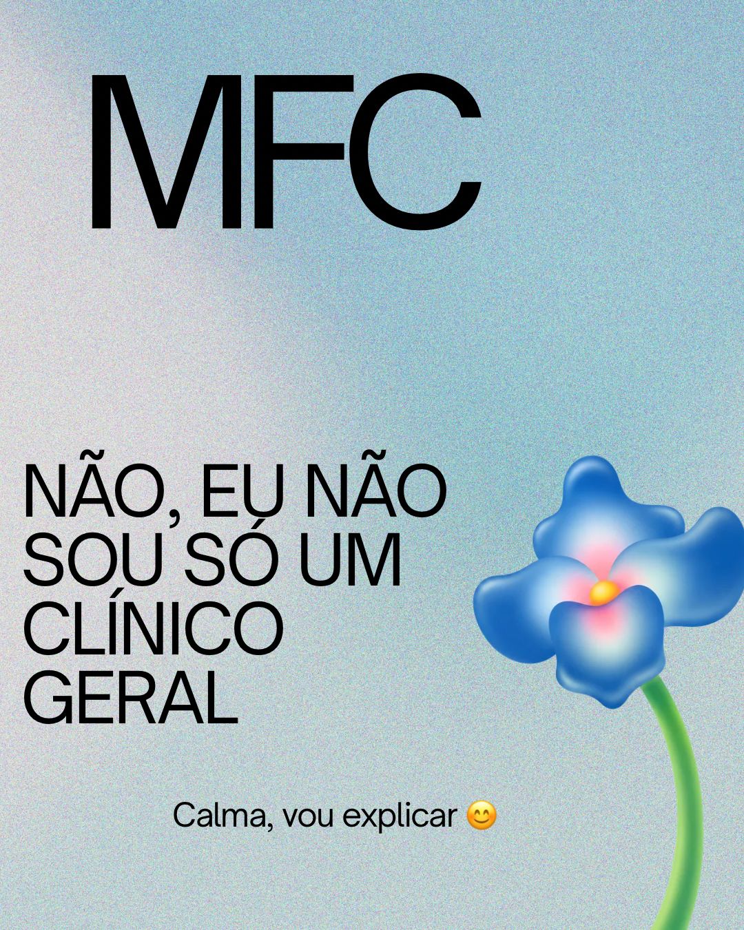João Pedro Tonhá-0