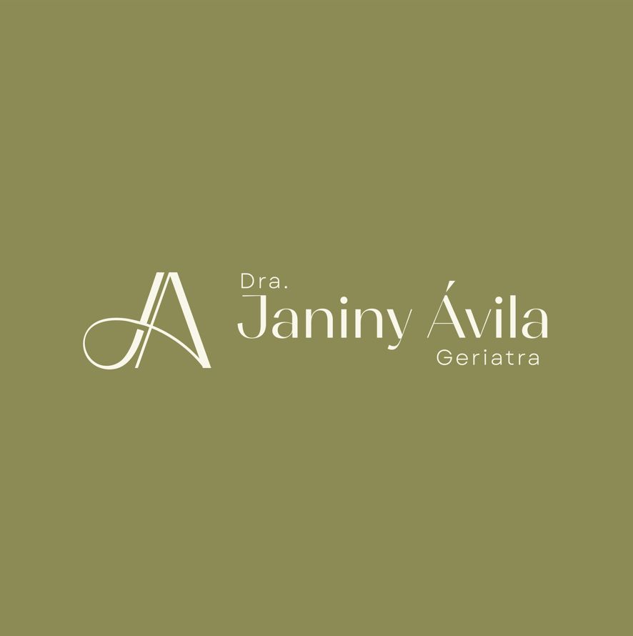Janiny  Ávila-2