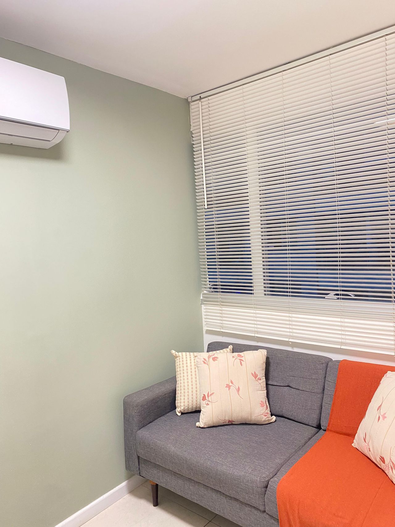 Juciana Barboza Damacena Marcel-4