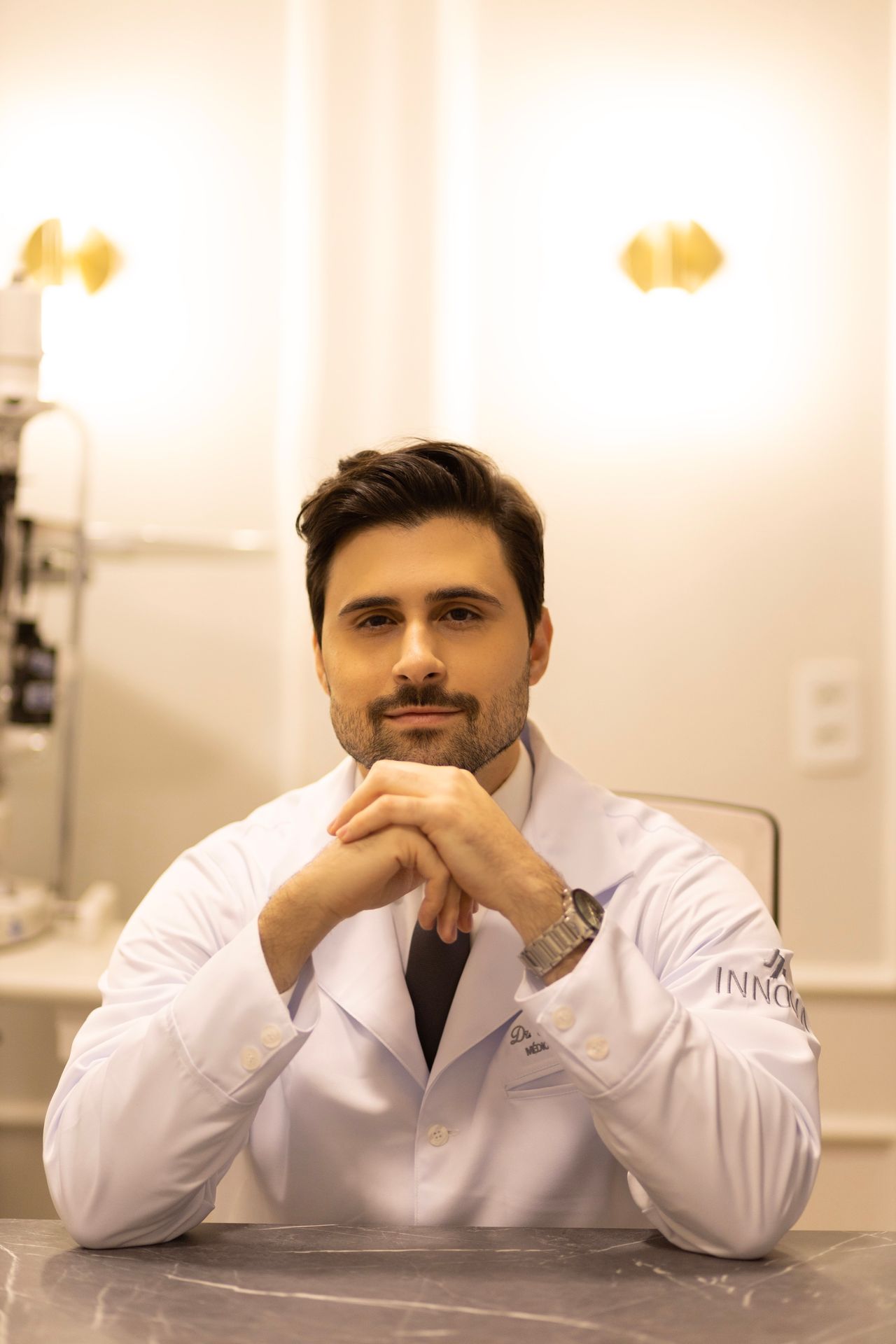 Rodrigo Cunha Ferreira-3