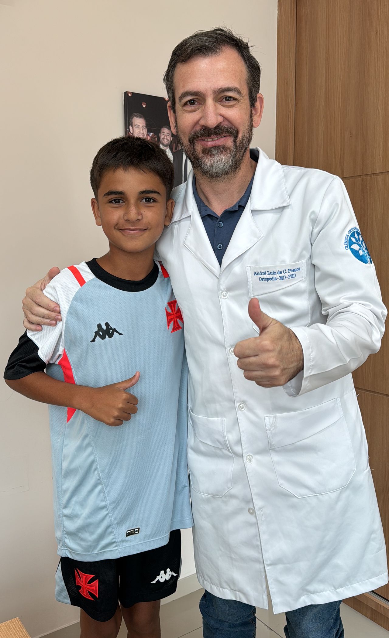 André Luiz De Campos Pessoa-3