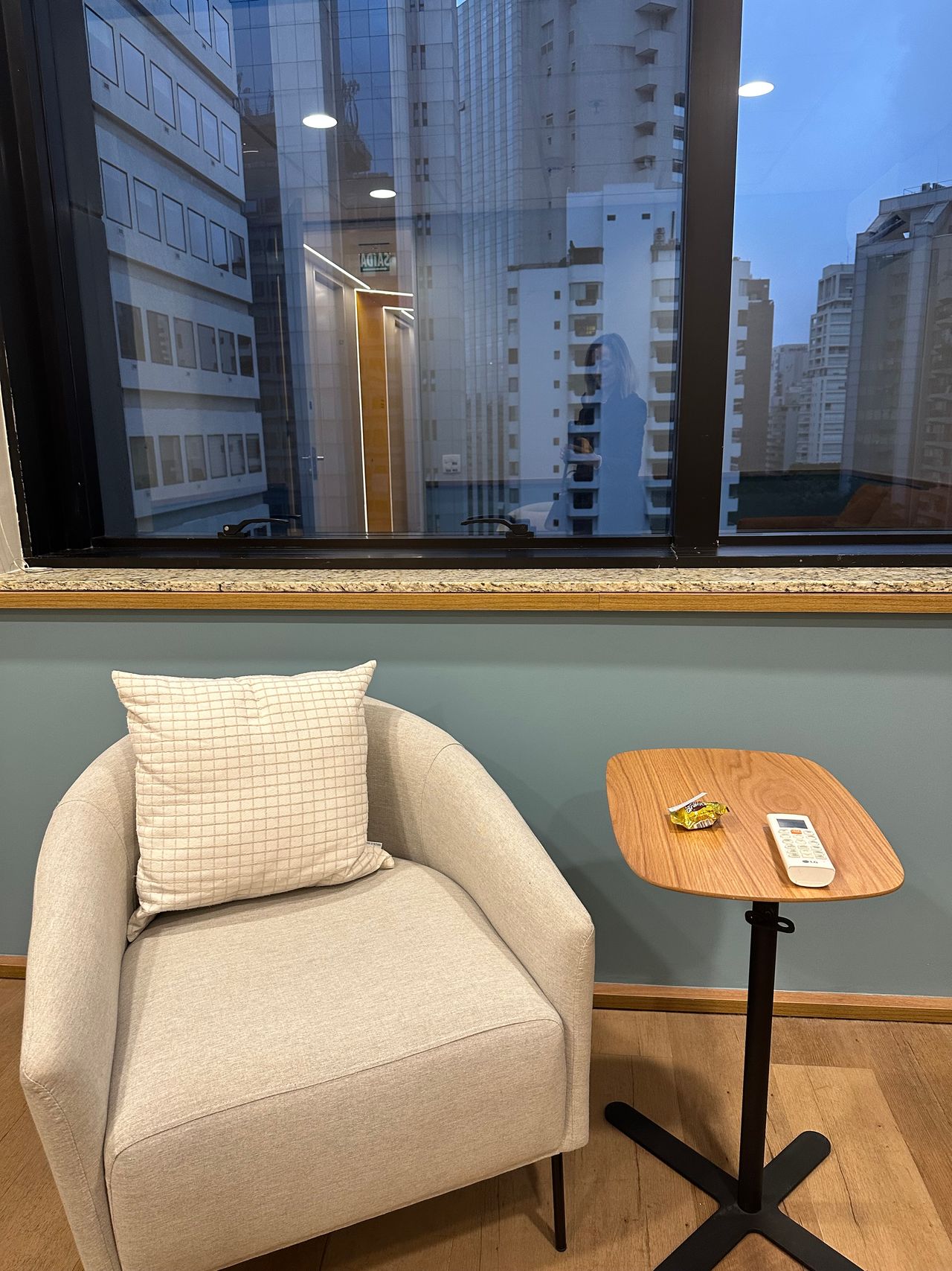 Isabel Rossetti Silveira-17