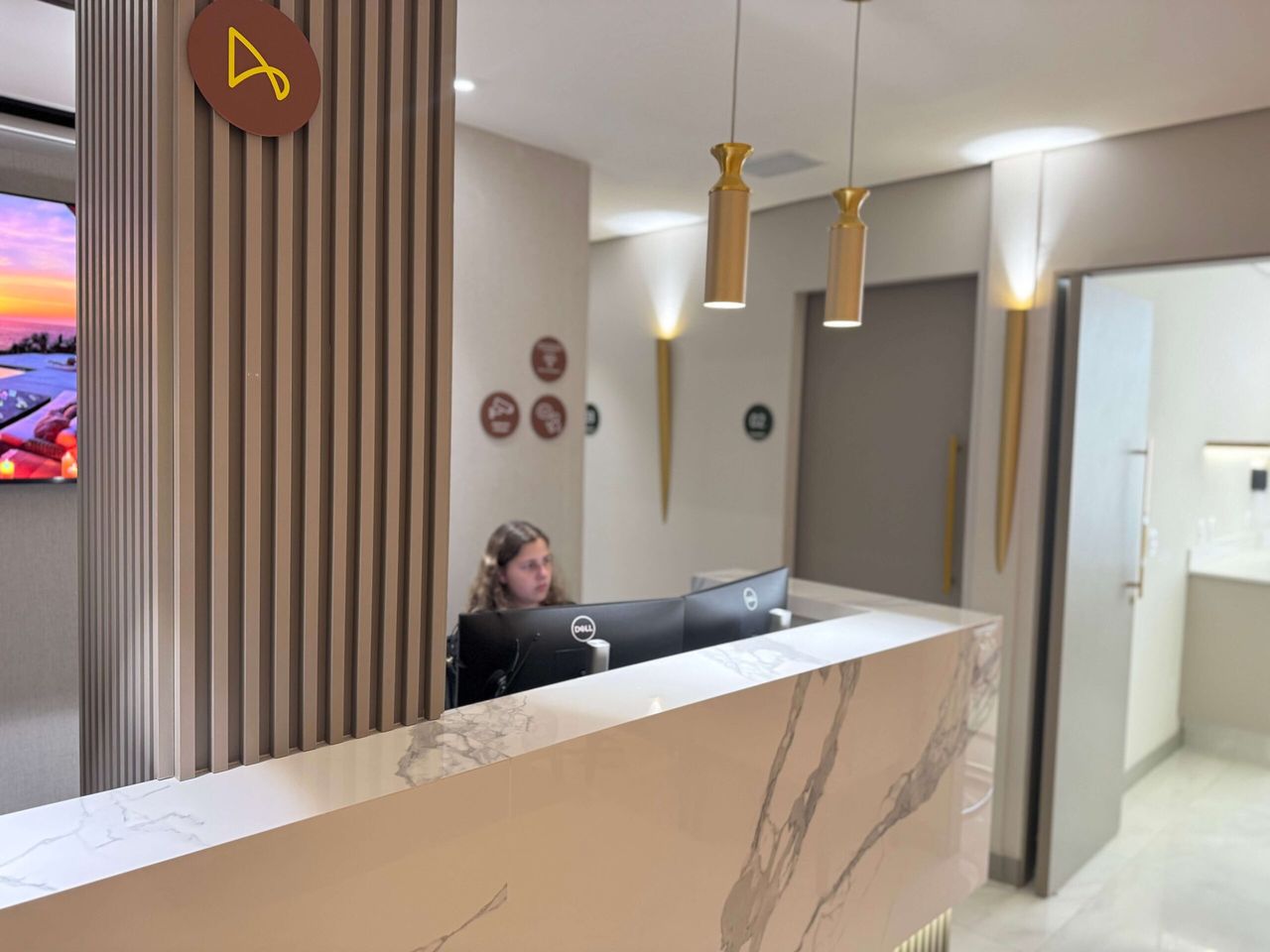 Mábia Regina Ramos Da Silva-1