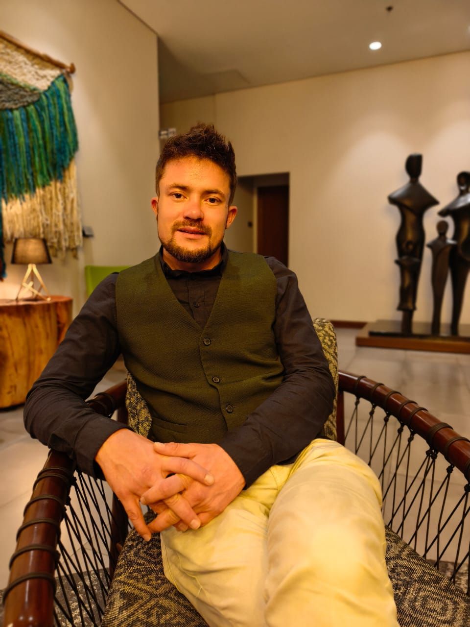 Jose Daniel Gutierrez-5