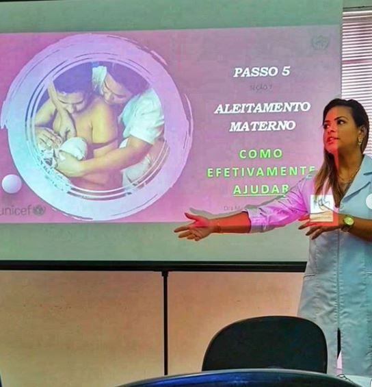 Mariana Neves Carvalho-10