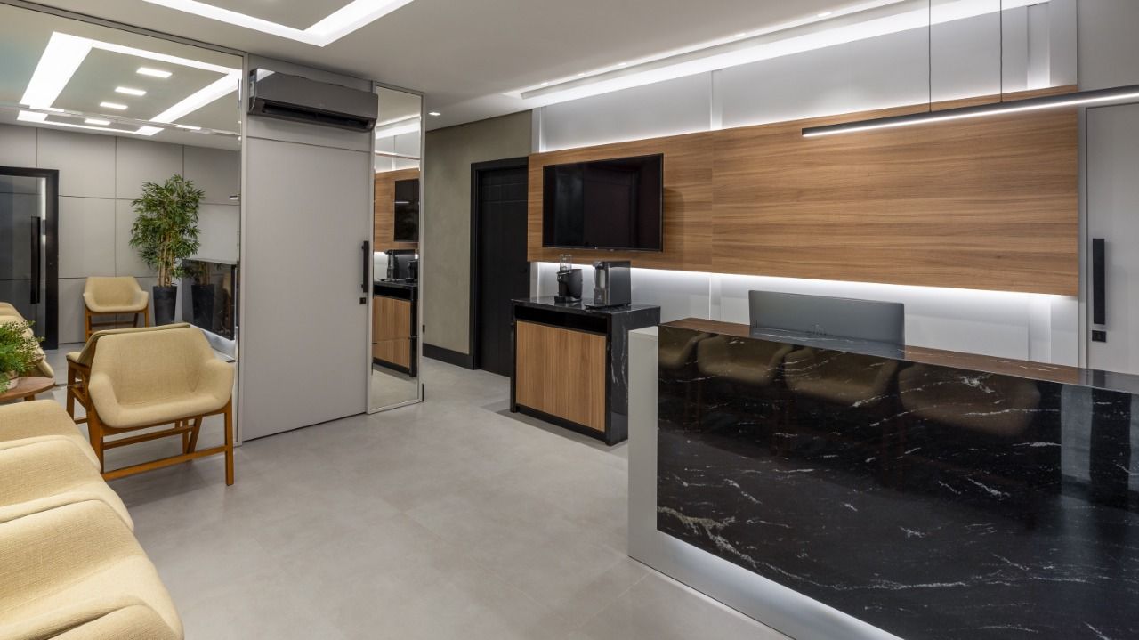 Fabiano Agostinho Ph. D.-5