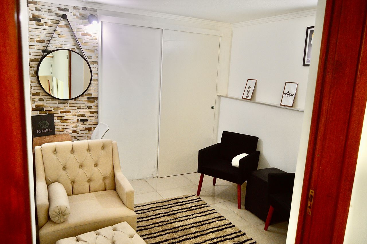 Melissa Micheletto Pereira-5