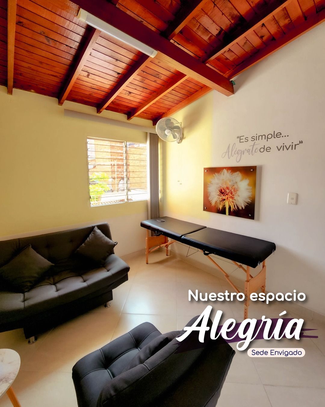 Leonardo Francisco Sierra Prada-7