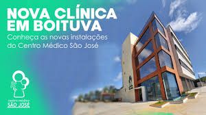 Andre Petry Sandoval Ursolino-3