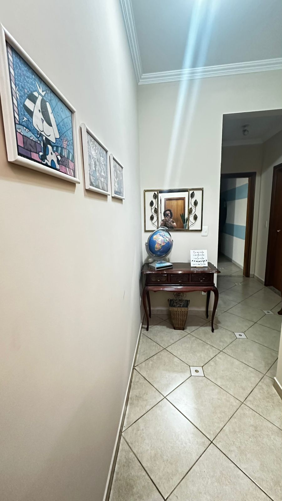 Maria Do Sacramento Tanganelli-6