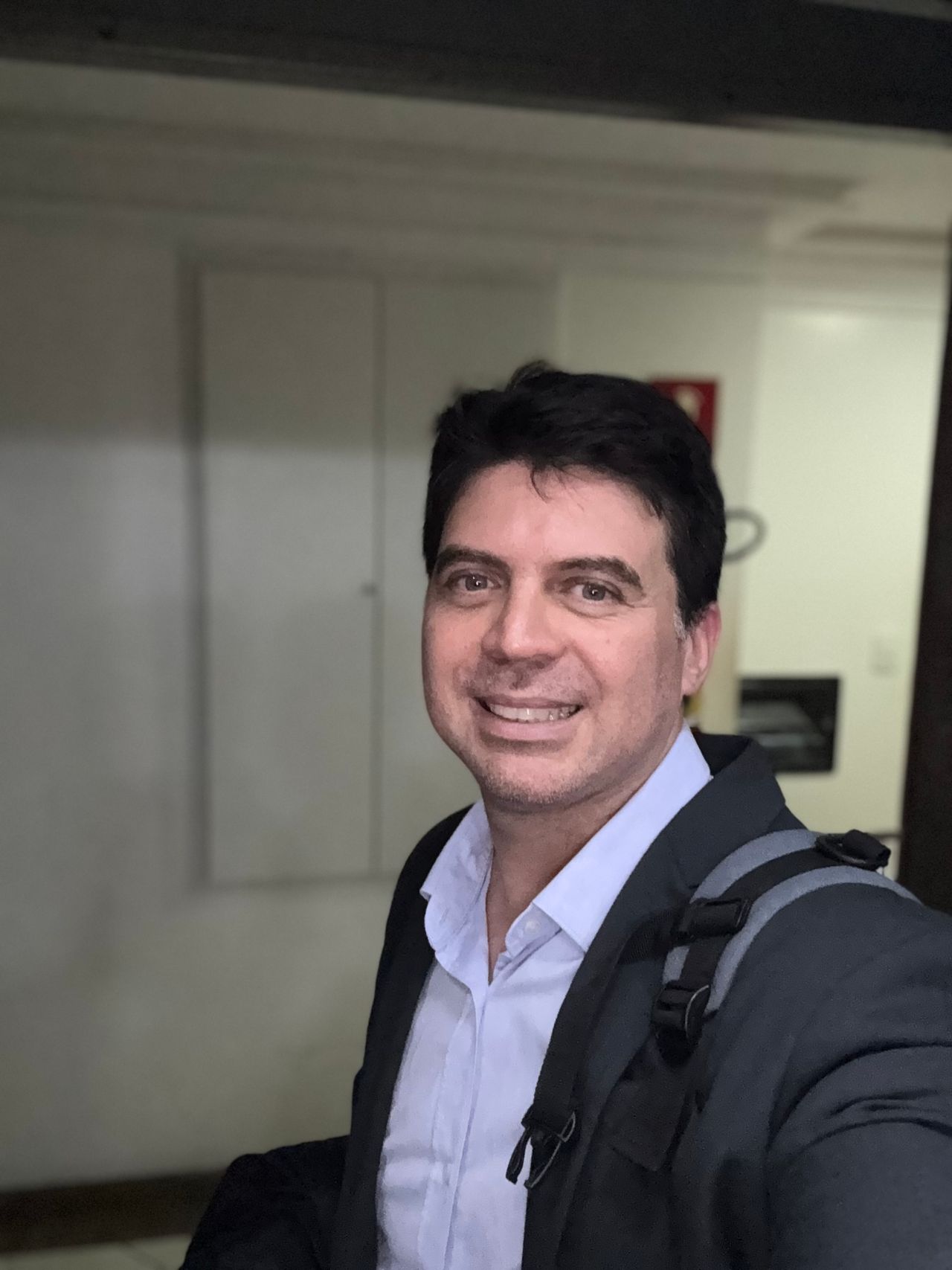 Ricardo Dantas-2
