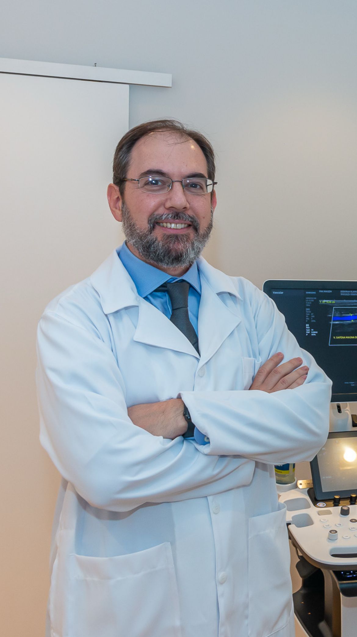 Fabio Herszhorn Klainchot-5