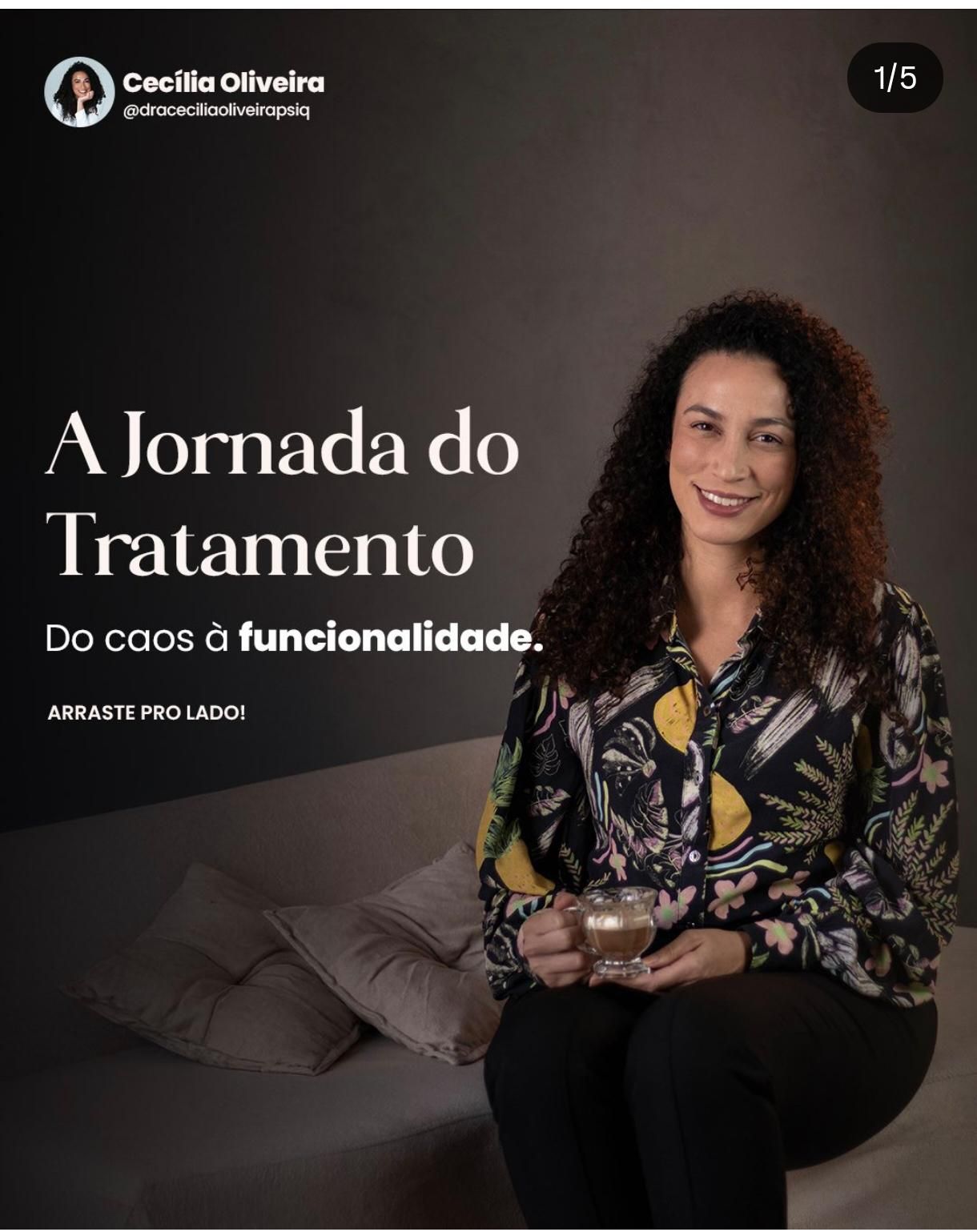 Cecília Barbosa Oliveira-3